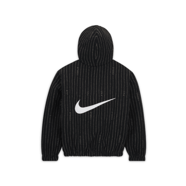 Nike x Stüssy Apparel & Accessories Collection Release Date. Nike SNKRS