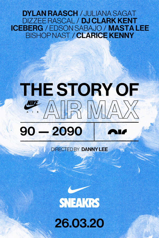 Air max day 90 best sale