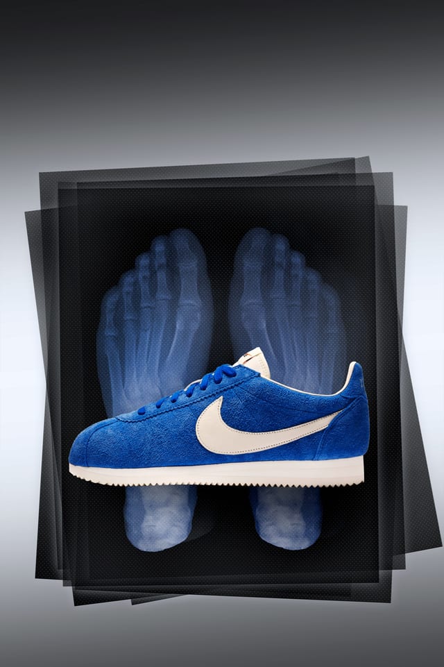 Cortez kenny moore sale