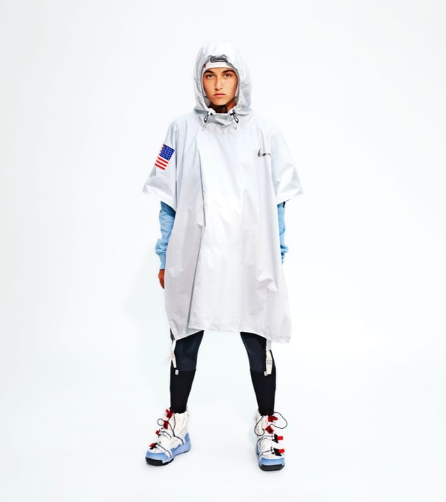 NIKE公式】ナイキクラフト x トム・サックス 'Apparel Collection' (NIKECRAFT X TOM SACHS). Nike  SNKRS