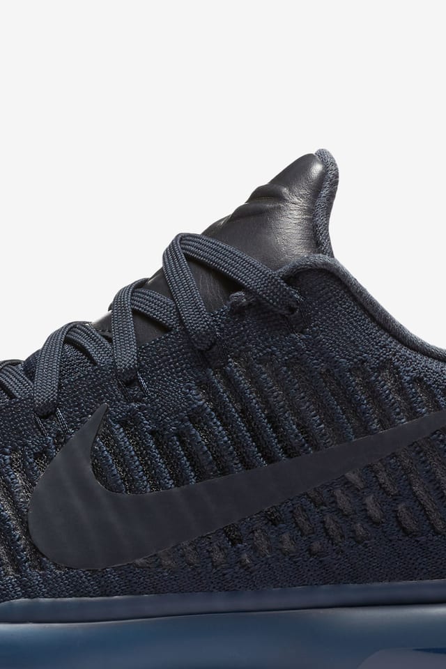 Nike Kobe 10 Elite Low 'FTB' Release Date. Nike SNKRS