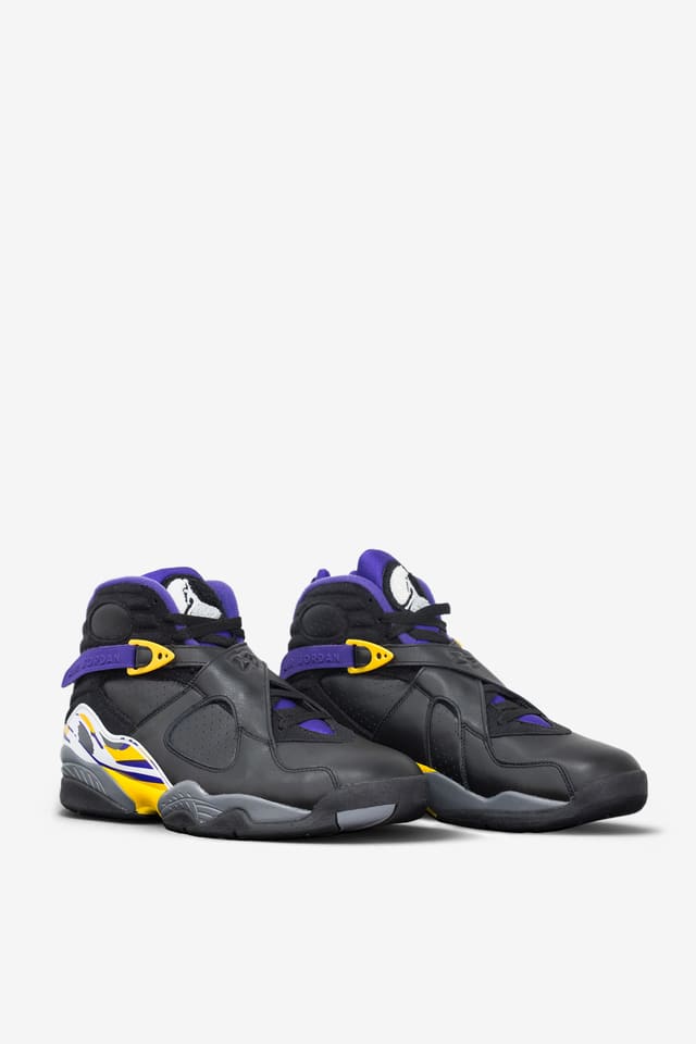 Jordan Brand Kobe Bryant Tribute. Nike SNKRS