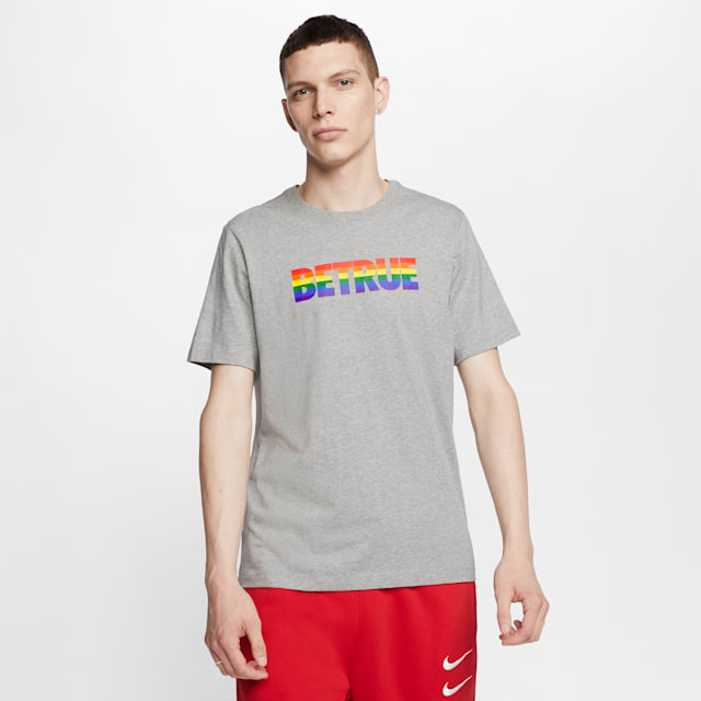 BETRUE Apparel Collection. Nike SNKRS