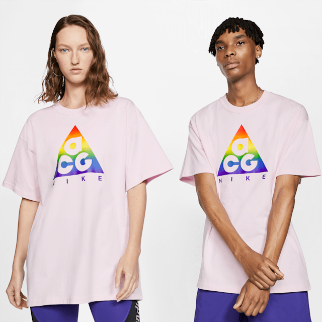 BETRUE Apparel Collection. Nike SNKRS
