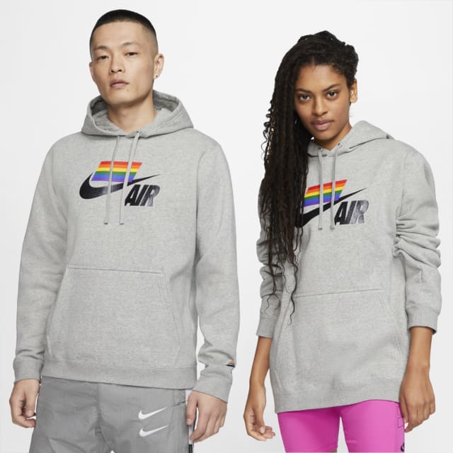 Betrue nike shirt discount