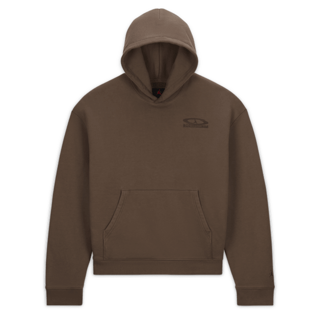 Jordan x Travis Scott Signature Apparel Collection Release Date. Nike SNKRS
