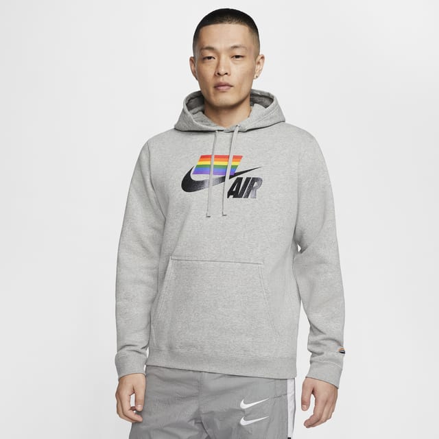 Betrue nike shirt deals