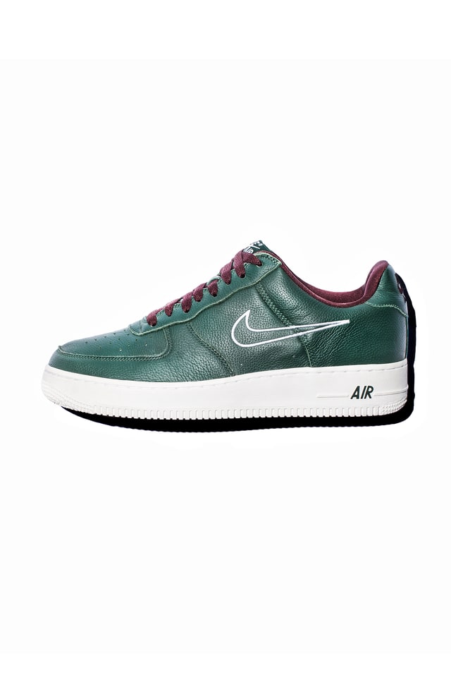 Hong kong nike air force 1 hotsell