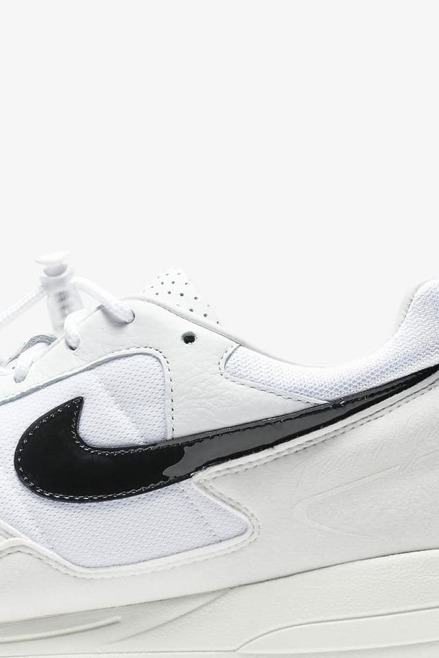 Air skylon 2 fear of god white best sale