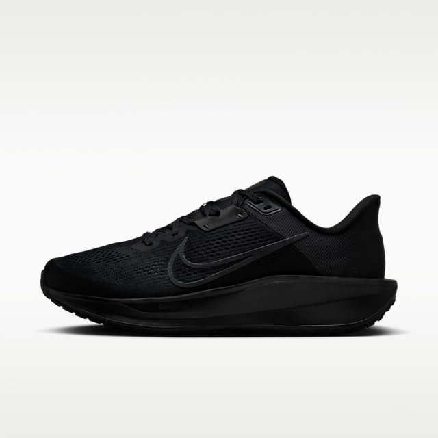 Nike Quest 6