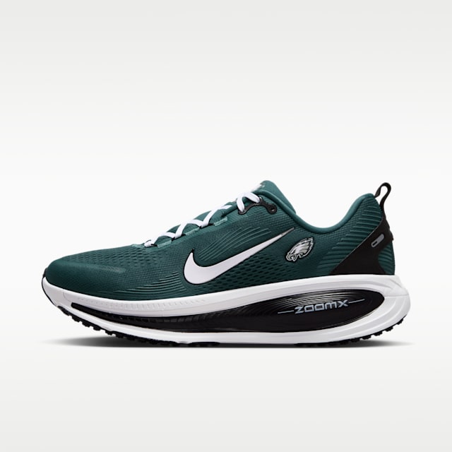 Nike Vomero 18 (Philadelphia Eagles)