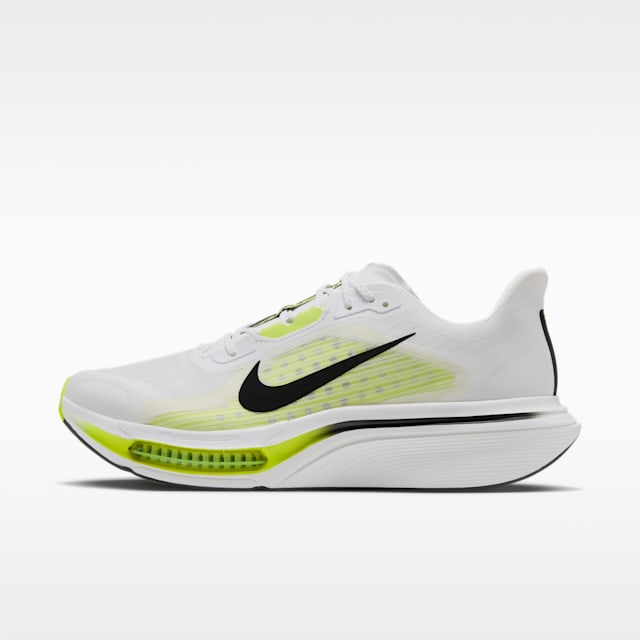 Nike Pegasus Plus 2