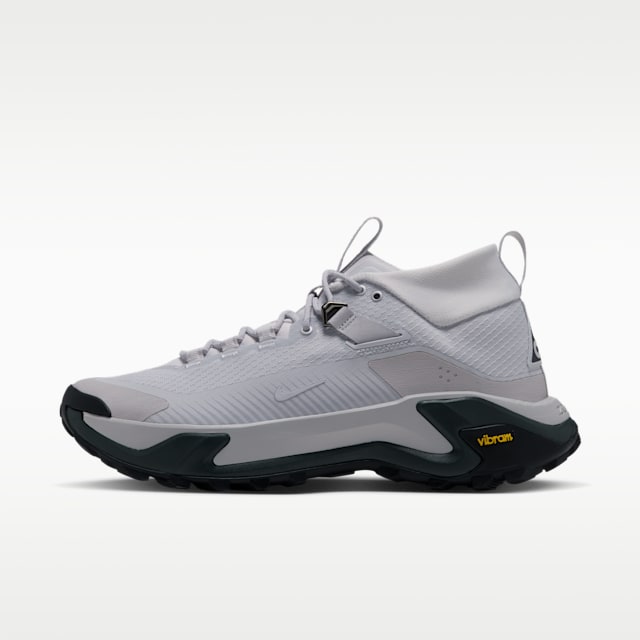 Nike ACG Zegama Hike