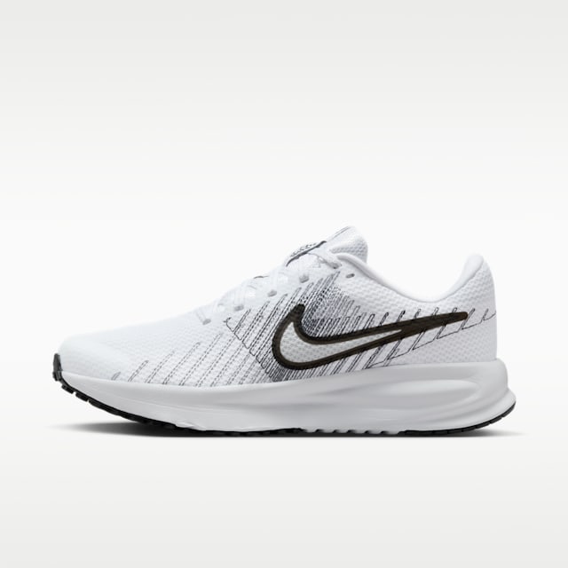 Nike Run Defy