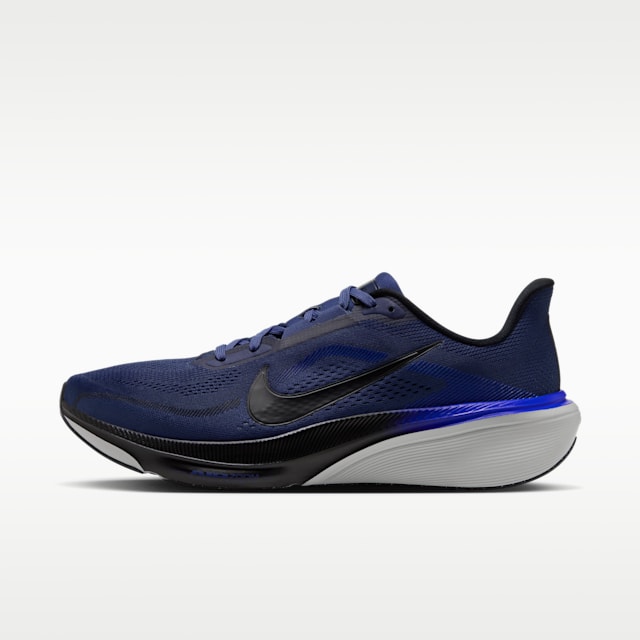 Nike Pegasus 42