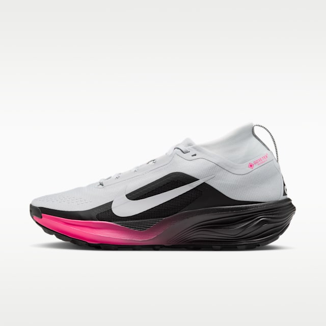 Nike ACG Pegasus Trail Gore-tex