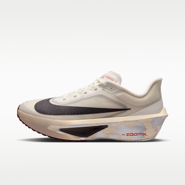 Nike Zoom Fly 6