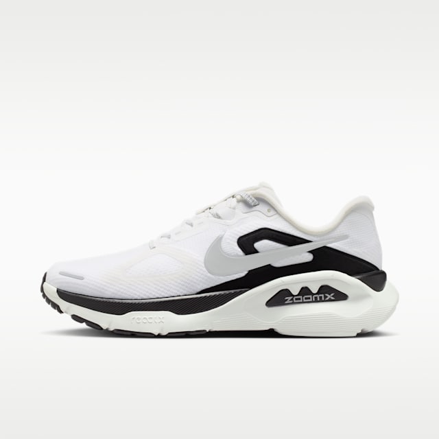 Nike Structure Plus