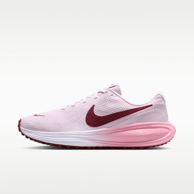 Nike Revolution 8