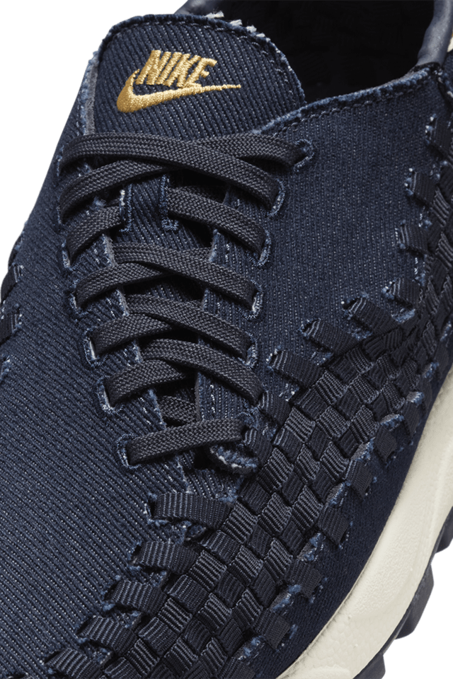 Nike footscape obsidian online