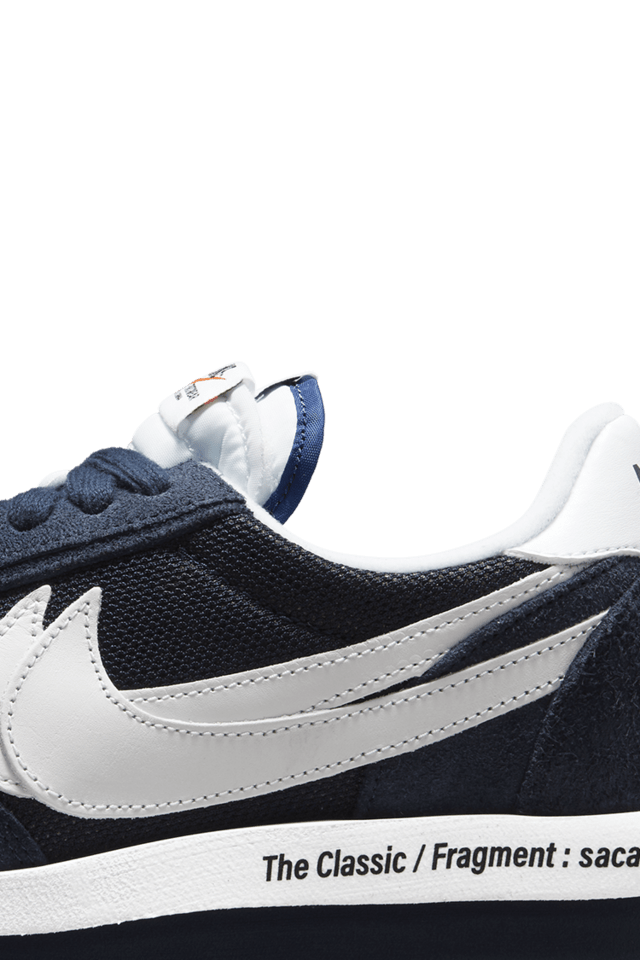 sacai × FRAGMENT × retaw candle archives | retaW web store