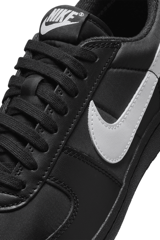 激レア　非売品　ナイキNIKE ペール缶　直径30cm 高さ37cm 激レア 非売品 ナイキNIKE ペール缶 直径30cm 高さ37cm Yahoo