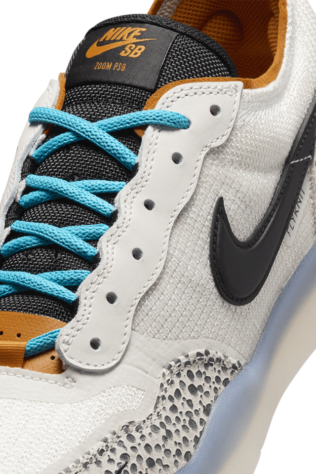 NIKE SB/ナイキSB スノーボードブーツ VAPEN 26㎝ スノーボード 
