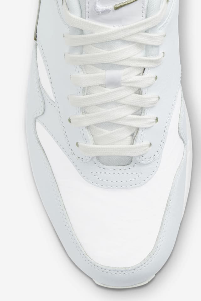 Air max 1 yours shop