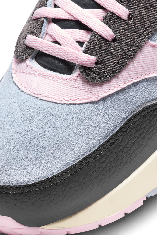 Have a nice day air max 90 clearance