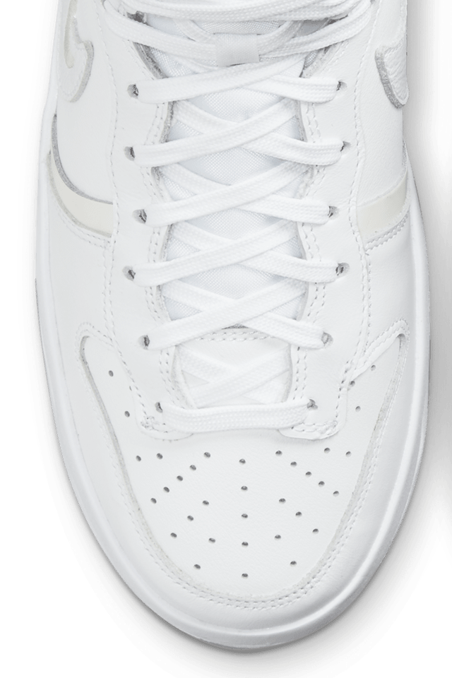 NIKExPIGALLE タンクトップ 軟らかい