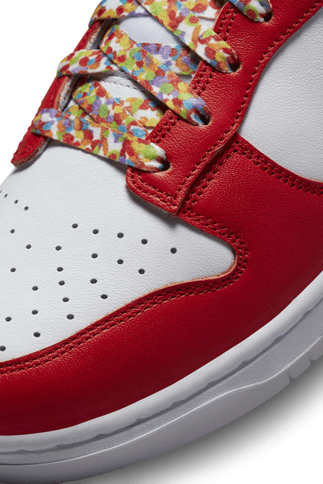 Air force 1 fruity pebbles new arrivals