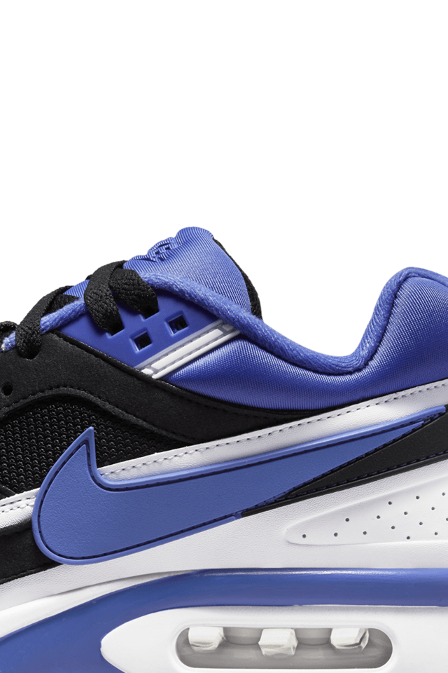 Air max bw 92 shop