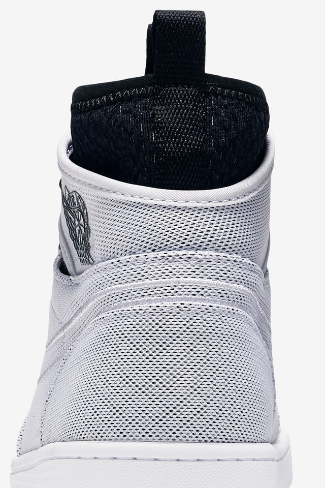 air jordan 1 ultra originator