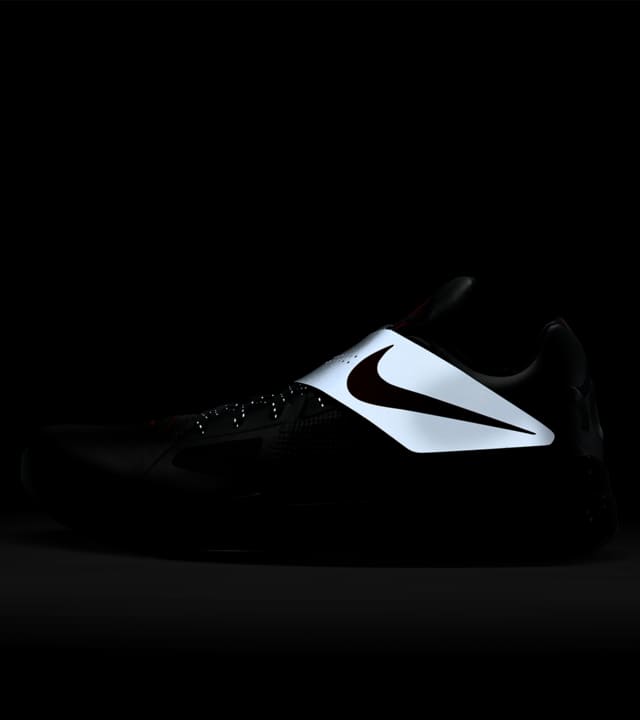 kd 4 galaxy release date
