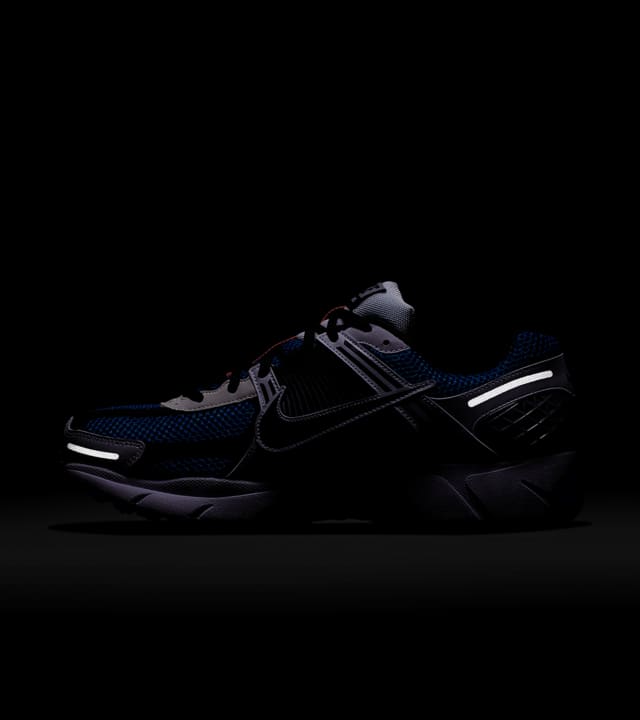 Zoom Vomero 5 'Racer Blue' (CI1694-100) Release Date. Nike SNKRS US