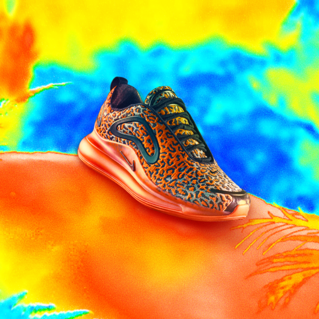 nike by you maharishi