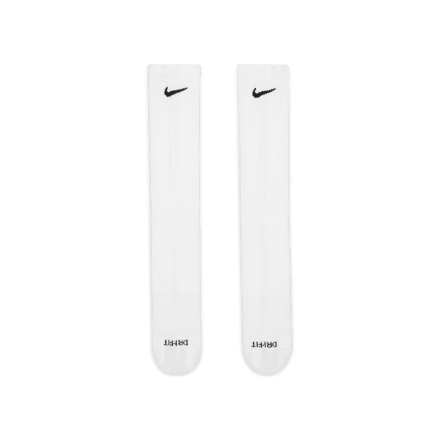 Nike x Stüssy 服飾和配件系列發售日期