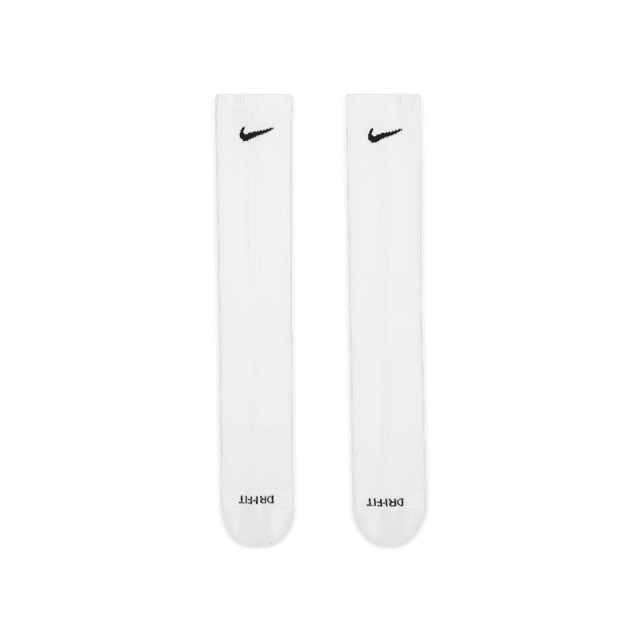 Nike x Stüssy Apparel & Accessories Collection Release Date. Nike SNKRS PH