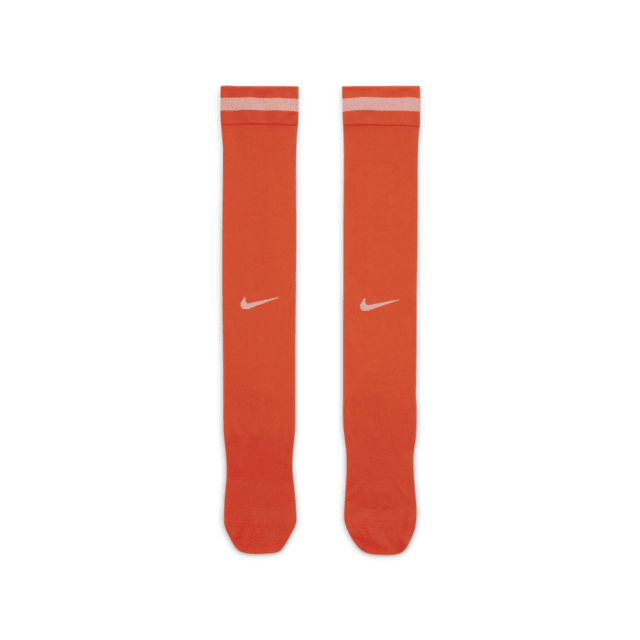 Nike x Martine Rose Accessories Collection release date. Nike SNKRS IN