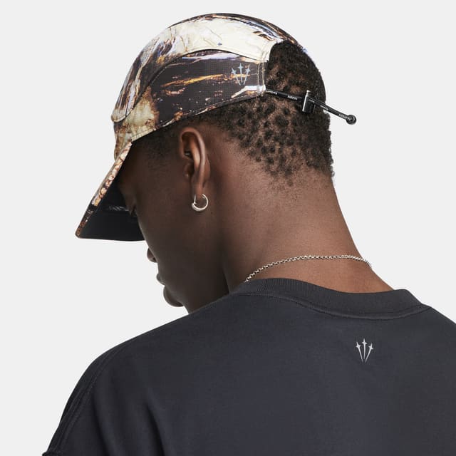 Nocta running accessories collection release date nike snkrs in