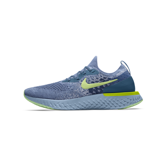 nike id jp