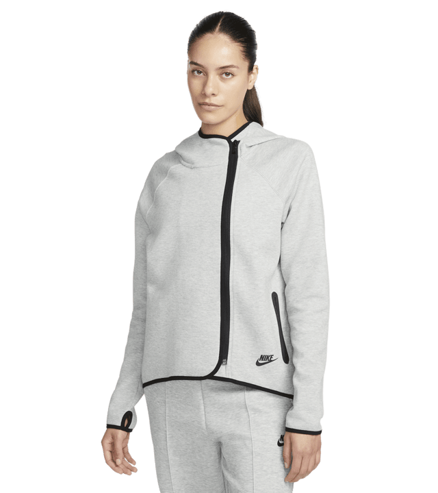 Nike Tech Fleece Apparel Collection Release Date . Nike SNKRS IN