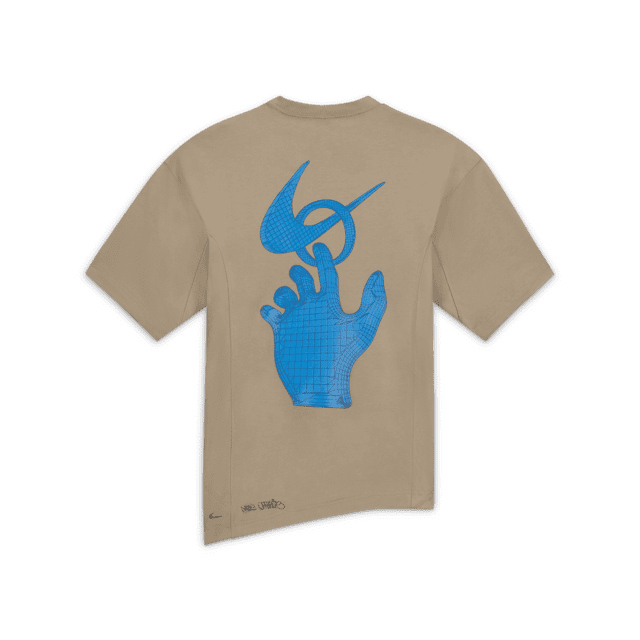 T-shirt Picknick | Off-white