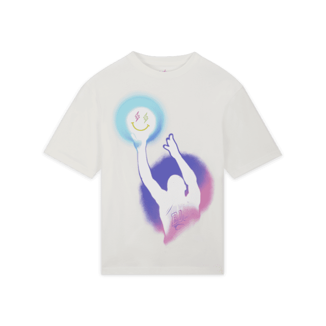 buy j balvin jordans