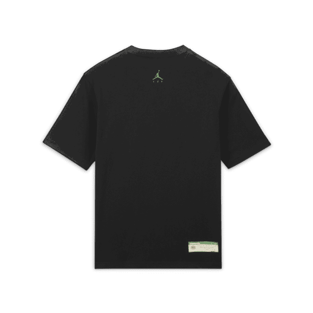 24 JOYAS Coppia Di Anelli Da Sole E Luna, Regolabili, Regalo