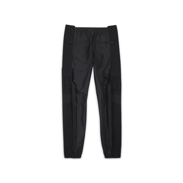 sacai x nike release