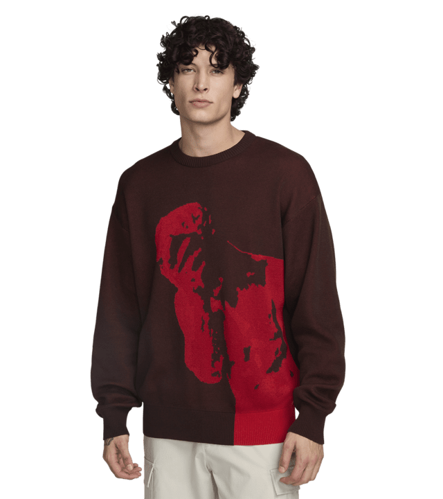 nike sb clothing