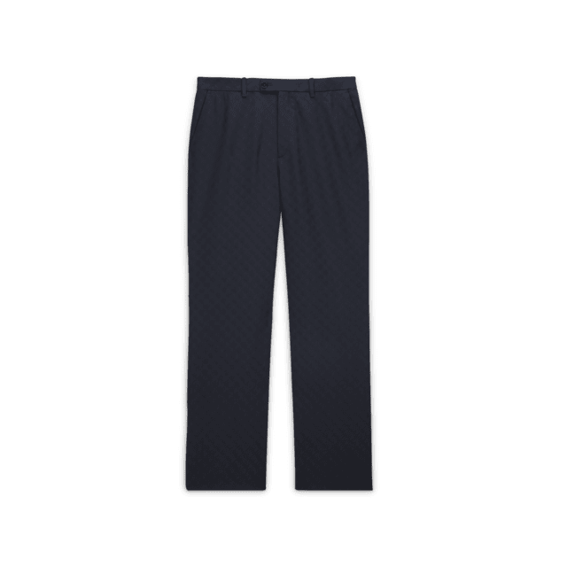 martine rose nike sale