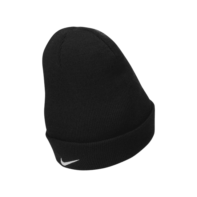 Nike x Stüssy Apparel Collection Release Date. Nike SNKRS CZ Nike x Stüssy Apparel Collection Release Date