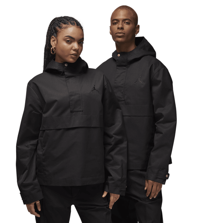 Jordan x A Ma Maniére Jackets Collection release date. Nike SNKRS PH